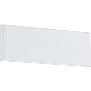 EGLO Stars of Light CLIMENE væglampe 2x4,2W 1000lm hvid