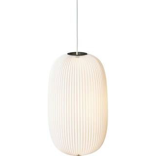 LE KLINT LAMELLA 2 SORT PENDEL