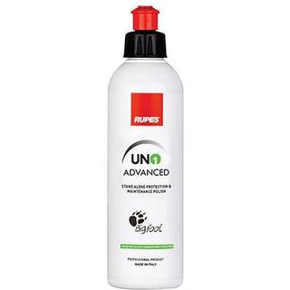 Rupes Uno 1 Advanced, 250 ml.