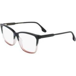 Victoria Beckham VB2614 039 57 Briller Kvinder Black - Black Rose - 57mm