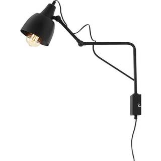 Artera - Soho 50cm - Væglamper