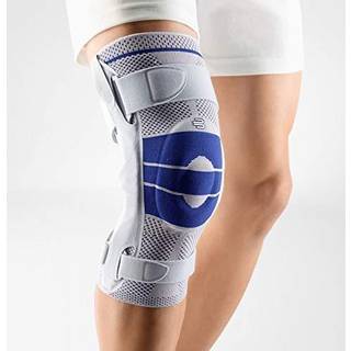 Bauerfeind GenuTrain S Kniebandage
