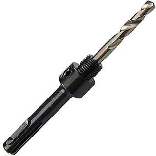 Makita SDS-plus Adapter 14-29mm - D-17603