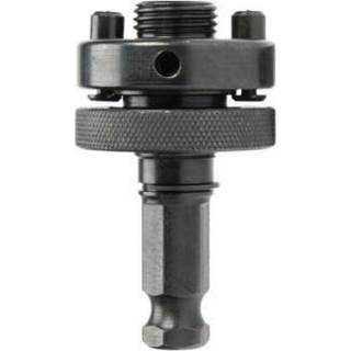 Holder t/hulsav 1/2"/12 mm M32-152 11 mm skaft