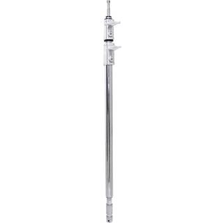Kupo CT-20MB-TUBE 20" C-Stand Riser Column Black