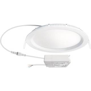 Esylux Elsa-2 dl 225 op 110° 1800 840 wh dali