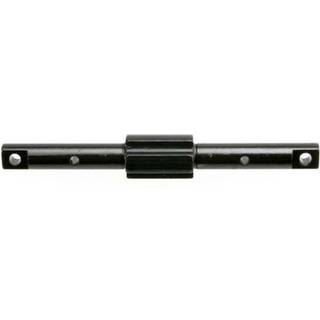Traxxas TRX-3969 Output shaft  transmission