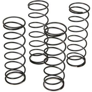 Losi - LOS253010 - Shock Springs (4): 1/5 4WD DBXL