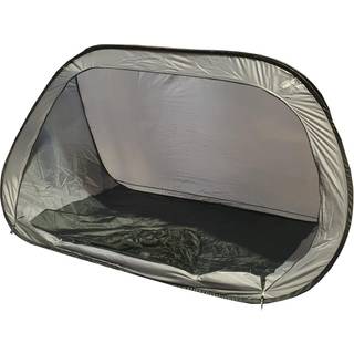 Pop Up Free Standing Inner Tent 2 Berth