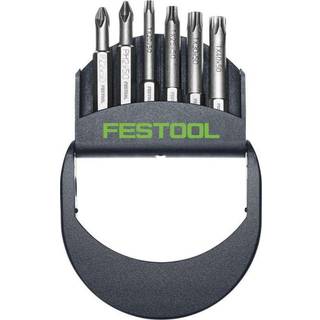 Festool bitkassette Bt-imp sort5 204385