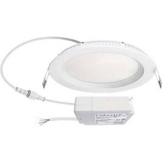 Esylux Elsa-2 dl 165 op 110° 900 830 wh dali