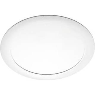 SG ARMATUREN A/S Sense Round 255 Tunable White TW LEDDim