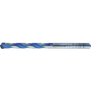 BOHRCRAFT Multibor 8,0x120mm LASER (22700700800)