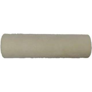 Egen Import Malerrulle 12 stk mohair 18 cm m. prop