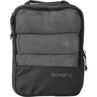GOMATIC PACKING CUBE V2 MEDIUM
