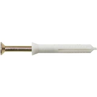 Sømdybel 5 x 45/20 mm - Spit
