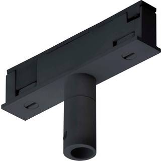 Antidark Designline Adapter, sort