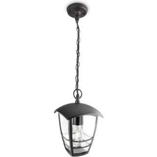 Philips myGarden Pendel Creek Sort