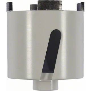 Bosch Best for Universal diamond drill bit - for multipurpose