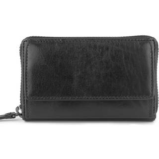 Pia Ries Pung - Sort