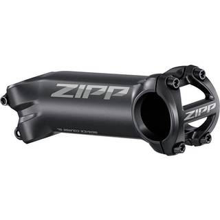 Zipp Frempind Service Course SL 17° 31,8