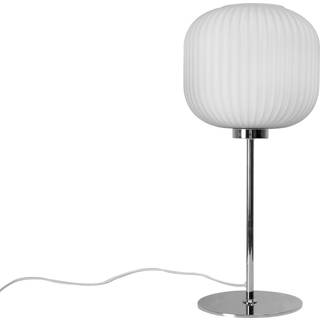 LIGA MAGNUS BORDLAMPE