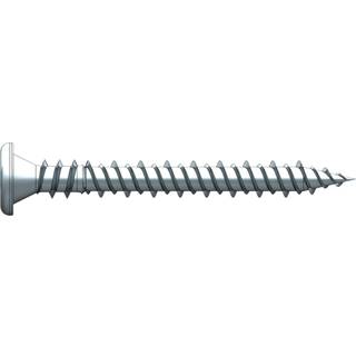 Spit HWS gipsskrue FZB TH PH2 4,2×42, bånd 1000stk