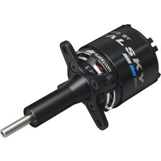 Dualsky X-Motor EGL-12 5060 400KV