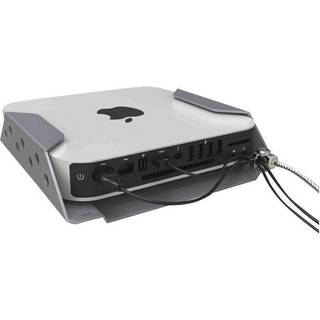 COMPULOCKS Mac Mini Lock Enclosure C