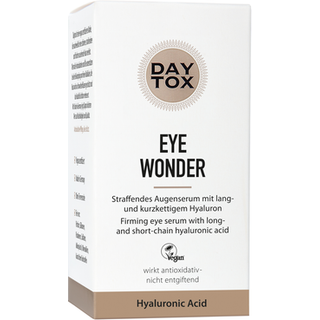 DAYTOX Eye Wonder 4698.33 DKK/1 L