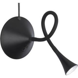 Viper - en alsidig LED-bordlampe