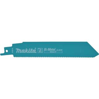 Makita Bajonetsavsklinge 150x1.1mm/6" - B-43131