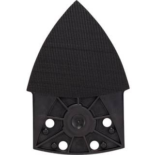 Bosch Lamelslibeforsats Pda180/240/gda280e - 2608000200 ✓ På lager - klar til levering og afhentning