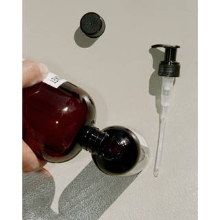 La Bruket Kropspleje Hånd- og fodcremer 195 Hand Cream Grapefruit Leaf 70 ml (1.871,00 kr / 1 l) - 70 ml