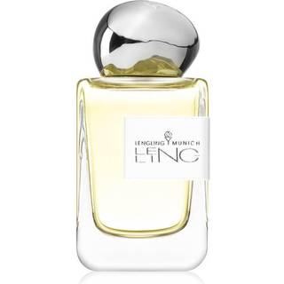 LENGLING MUNICH Unisex-dufte No 7 Sekushi Extrait de Parfum 100 ml (27.300,00 kr / 1 l) - 100 ml