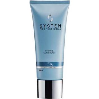 System Professional Lipid Code Forma Hydrate Conditioner H2 200 ml (1.525,00 kr / 1 l) - 200 ml