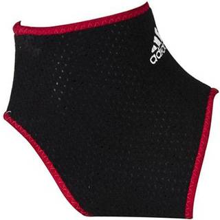 Adidas Ankelstøtte S/M