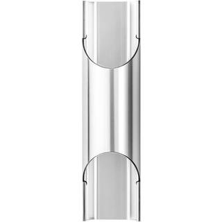 Bent Karlby - Pan 95 Væglampe - Lyfa - Hos Lampeagenten