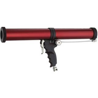 Fugepistol til 610 ml poser