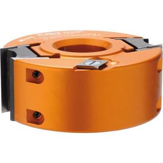 CMT Falsfræser VP  98x40x30 z2+v2 - 694.020.30