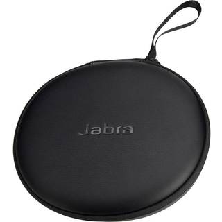 Jabra Evolve2 85 Carry Case Beige version 1 piece
