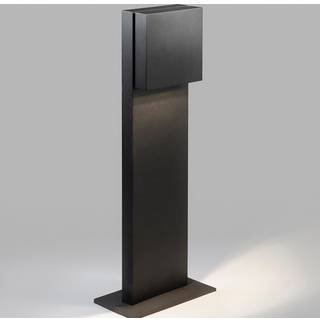 Compact W1 Stander