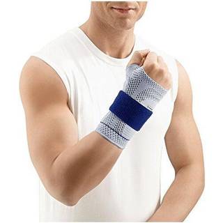 Bauerfeind ManuTrain Handgelenkbandage