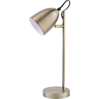 Halo Design Yep! Bord - Antique