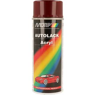 Motip Autoacryl spray 41060 - 400ml