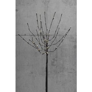 CONZEPT Lystræ 110 cm. 72 LED t/ batterie