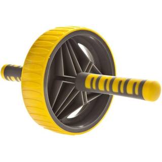 Nordic Fighter Ab Wheel