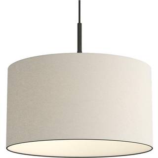 Belid Soft Ø40 hvid uld pendel
