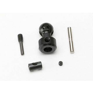 Traxxas 5653 Diff CV Output Drive