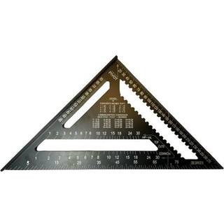 Diatech Speed vinkel metric 300mm